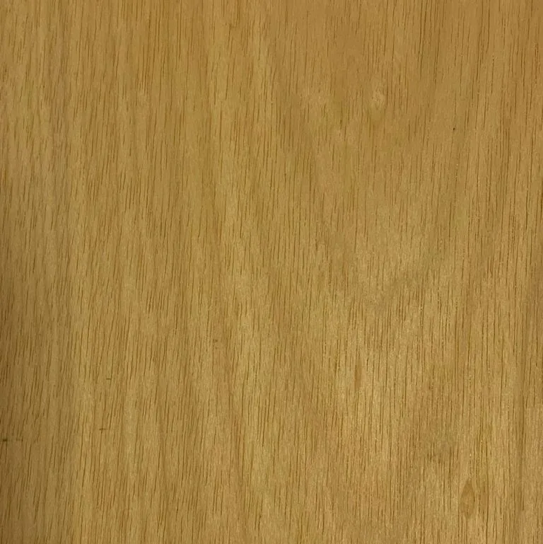 Tauari Champagne