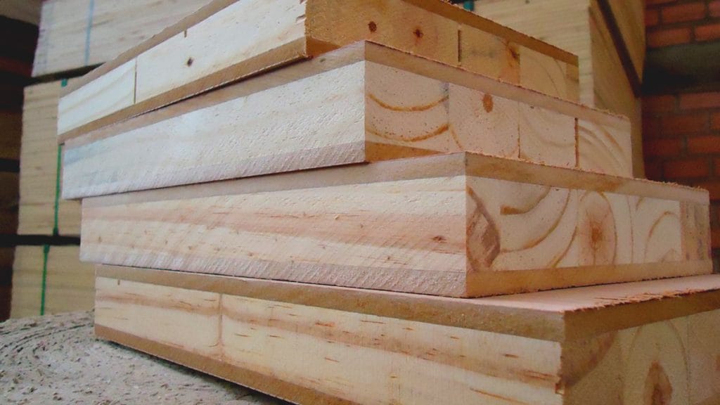 Entenda o que torna o TecPainel Bonardi uma das melhores opções do mercado