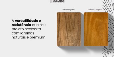 10076—Planejamento-Outubro-24-01-campanha-03-blog 10076---Planejamento-Outubro-24-01-campanha-03-blog