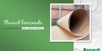 #6726 Bonardi – Blog Flexível laminado – BLOG Aplicação do flexível lâminado
