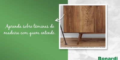 #6880 Bonardi – Campanha 1 – BLOG Lâmina de madeira: conheça detalhes deste acabamento