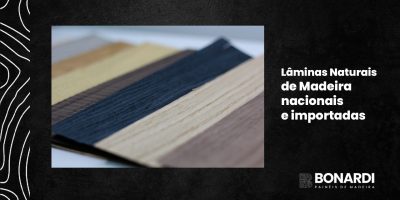 #8683 [BONARDI] - Planejamento Nov 23 - Campanha 5 (BLOG)