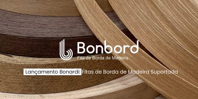 9501-Bonardi-Lancamento-Bonbord_mkt-1 9501-Bonardi-Lancamento-Bonbord_mkt-1