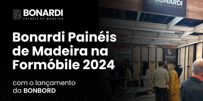 9838_Bonardi-Blog-post-Feira-Formobile_Header-1 9838_Bonardi-Blog-post-Feira-Formobile_Header-1