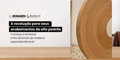 A-revolução-em-fitas-de-borda-de-madeira—Bonbord A revolução em fitas de borda de madeira - Bonbord!