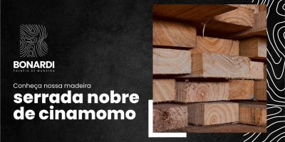 Alta-qualidade-com-a-madeira-serrada-nobre-de-Cinamomo-Bonardi Alta-qualidade-com-a-madeira-serrada-nobre-de-Cinamomo-Bonardi