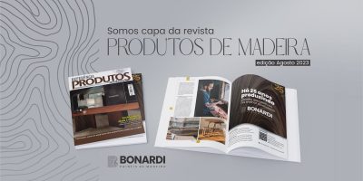 BONARDI-25-anos-de-excelência-em-painéis-de-madeira-de-qualidade BONARDI: 25 anos de excelência em painéis de madeira de qualidade
