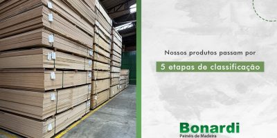 Blog Setembro – BLOG Controle de qualidade de revestimentos de madeira