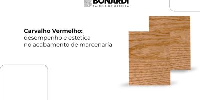 Carvalho-Vermelho-desempenho-e-estética-no-acabamento-de-marcenaria carvalho vermelho, lâmina natural, acabamento para marcenaria, lâmina decorativa, madeira para móveis planejados