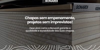 Chapas-sem-empenamento,-projetos-sem-imprevistos Chapas-sem-empenamento,-projetos-sem-imprevistos