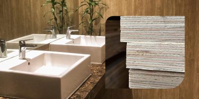 Compensado Multilaminado Naval Bonardi: alta resistência à umidade, com estabilidade e durabilidade para móveis e projetos em ambientes exigentes.