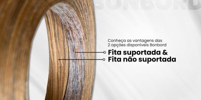 Conheça-as-vantagens-das-2-opções-disponíveis-Bonbord-Fita-suportada-&-Fita-não-suportada Conheça-as-vantagens-das-2-opções-disponíveis-Bonbord-Fita-suportada-&-Fita-não-suportada