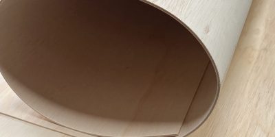 Descubra o Multilaminado Flexível Bonardi e suas diferentes opções de dobras para projetos curvos e personalizados.