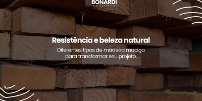 Diferentes-tipos-de-madeira-maciça-para-transformar-seu-projeto Diferentes-tipos-de-madeira-maciça-para-transformar-seu-projeto