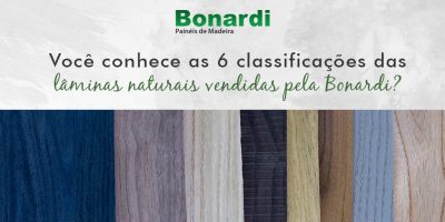 Email -mkt Mostruário de classificação das lâminas de madeira