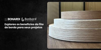 Explores os benefícios da fita de borda para seus projetos Explores os benefícios da fita de borda para seus projetos