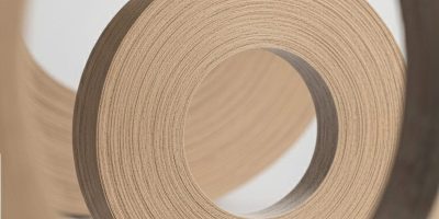 Conheça as Fitas de Borda Bonbord, feitas com Lâminas Naturais e Premium para acabamentos sofisticados e resistentes.