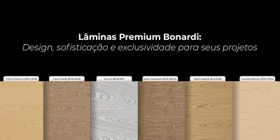Lâminas-Premium-Bonardi-Design,-sofisticação-e-exclusividade-para-seus-projetos Descubra as Lâminas Premium Bonardi: sofisticação, padronização e exclusividade com madeiras como Freijó Premium, Louro Pardo e Bianco. Ideal para projetos de alto padrão.