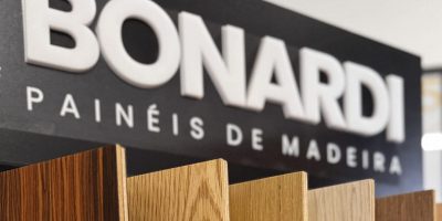 Descubra quando utilizar Lâminas Premium Bonardi em projetos de interiores e entenda características, benefícios e principais aplicações.