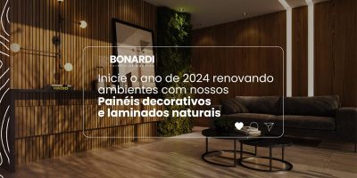 Renovação-de-ano-novo-com-painéis-decorativos-Bonardi Renovação de ano novo com painéis decorativos Bonardi