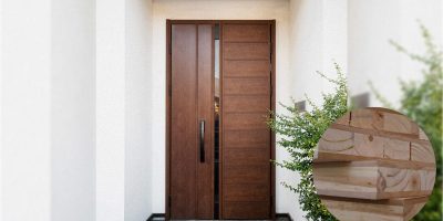 Tec-Painel-Bonardi-feito-com-até-7-camadas-de-madeira,-ideal-para-mesas-e-portas-que-precisam-de-resistência,-estabilidade-e-redução-de-empenamento