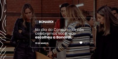 Uma-Jornada-de-Qualidade-e-Excelência Uma Jornada de Qualidade e Excelência