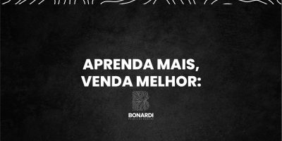 como manter seus painéis de MDF sempre novos como manter seus painéis de MDF sempre novos