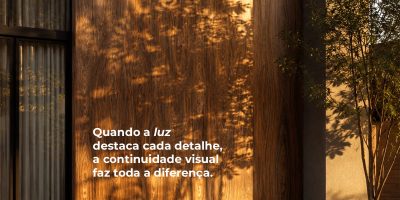 influencia-da-luz-nas-laminas-premium