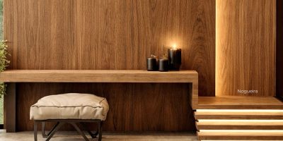 Conheça as lâminas revestidas de madeira natural Bonardi: autenticidade, textura viva e sofisticação para projetos de interiores, marcenaria e painéis.
